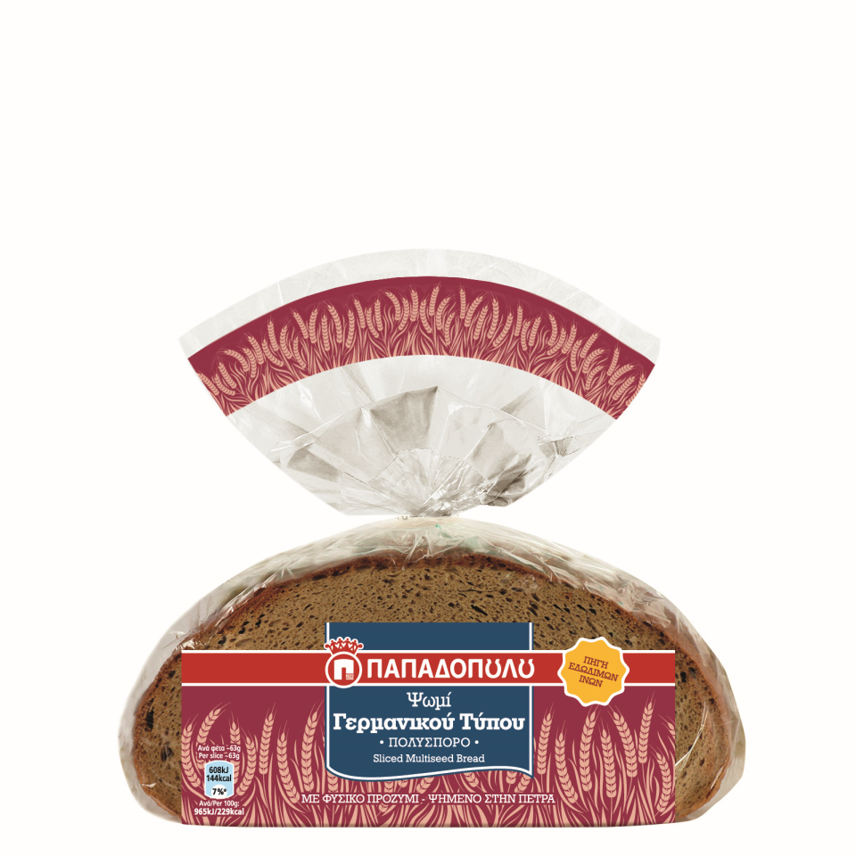 papadop-psomi-germantipou-polisp-500gr